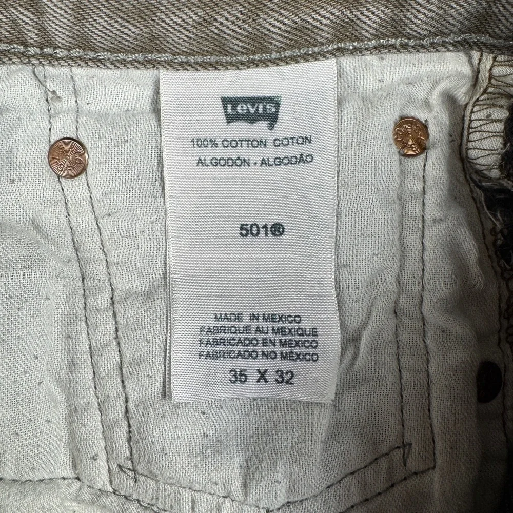 Levis these y2k
